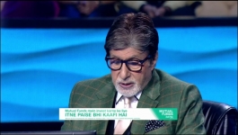 KBC - Season 15 - 16th November 2023